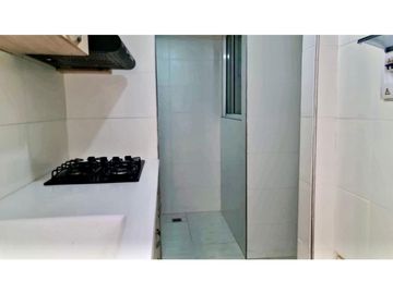 HERMOSO APARTAMENTO, VENECIA CENTRAL