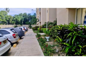 HERMOSO APARTAMENTO, VENECIA CENTRAL