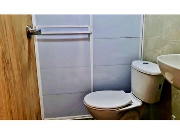 HERMOSO APARTAMENTO, VENECIA CENTRAL