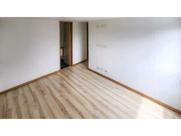 Acogedor Ap con terraza Ecx Ubic  Envig Benedictinos 172m2💰1270Mill