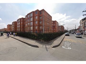 VENDO HERMOSO APARTAMENTO EN TINTALITO