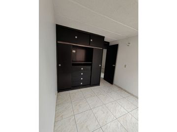 VENDO HERMOSO APARTAMENTO EN TINTALITO