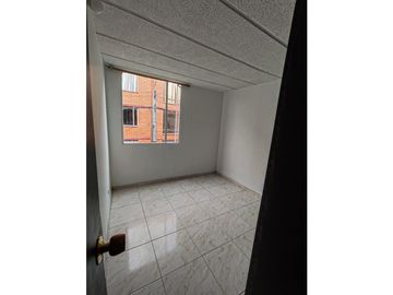 VENDO HERMOSO APARTAMENTO EN TINTALITO