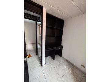 VENDO HERMOSO APARTAMENTO EN TINTALITO