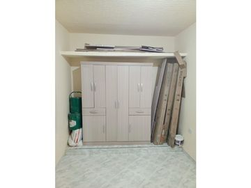 SE VENDE CASA EXTERNA PH EN EL BARRIO NUEVA FLORESTA CALI [JC]