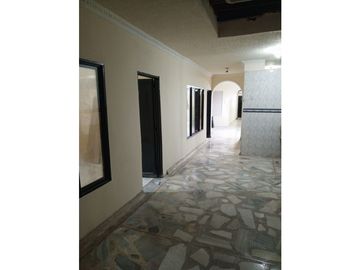 SE VENDE CASA EXTERNA PH EN EL BARRIO NUEVA FLORESTA CALI [JC]