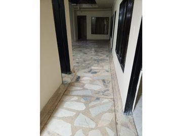 SE VENDE CASA EXTERNA PH EN EL BARRIO NUEVA FLORESTA CALI [JC]