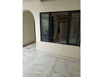 SE VENDE CASA EXTERNA PH EN EL BARRIO NUEVA FLORESTA CALI [JC]