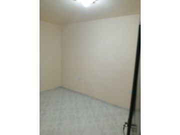 SE VENDE CASA EXTERNA PH EN EL BARRIO NUEVA FLORESTA CALI [JC]
