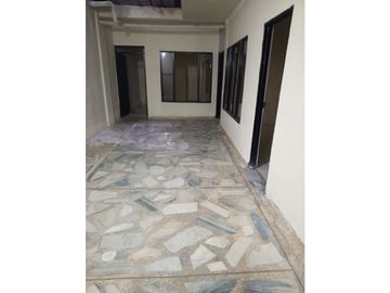 SE VENDE CASA EXTERNA PH EN EL BARRIO NUEVA FLORESTA CALI [JC]