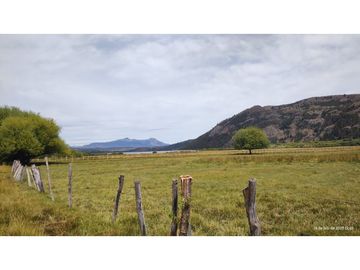 OPORTUNIDAD - CHACRA DE 3.5 HECTREAS EN CHOLILA CH-152