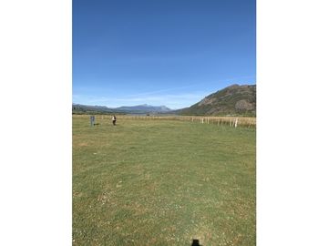 OPORTUNIDAD - CHACRA DE 3.5 HECTREAS EN CHOLILA CH-152