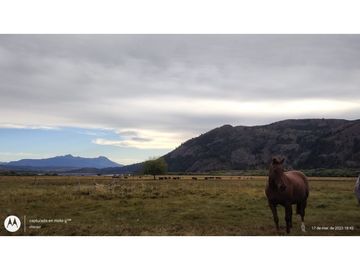 OPORTUNIDAD - CHACRA DE 3.5 HECTREAS EN CHOLILA CH-152