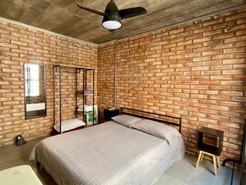 Venta de Casa en Paseo de Aiyana, Xochitepec
