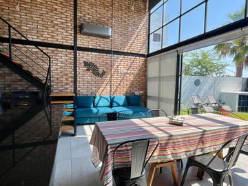 Venta de Casa en Paseo de Aiyana, Xochitepec
