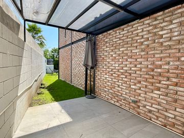 Venta de Casa en Paseo de Aiyana, Xochitepec