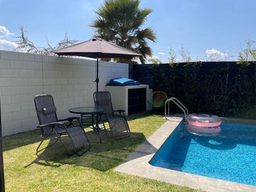 Venta de Casa en Paseo de Aiyana, Xochitepec