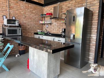 Venta de Casa en Paseo de Aiyana, Xochitepec