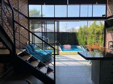 Venta de Casa en Paseo de Aiyana, Xochitepec