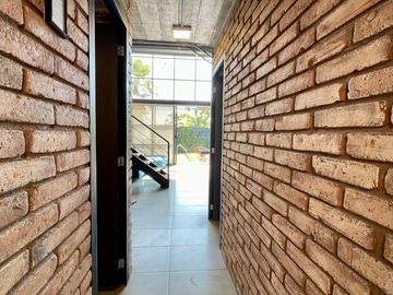 Venta de Casa en Paseo de Aiyana, Xochitepec