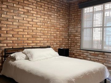 Venta de Casa en Paseo de Aiyana, Xochitepec