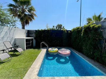 Venta de Casa en Paseo de Aiyana, Xochitepec