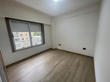 Departamento en venta en Ramos Mejia Sur