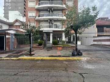 Departamento en venta en Ramos Mejia Sur