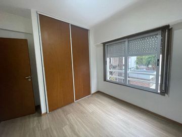 Departamento en venta en Ramos Mejia Sur