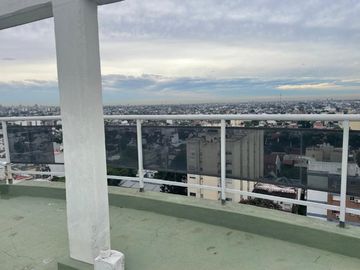 Departamento en venta en Ramos Mejia Sur