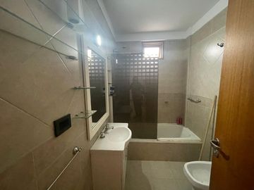 Departamento en venta en Ramos Mejia Sur