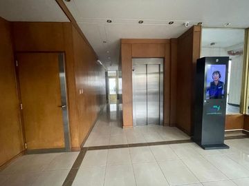Departamento en venta en Ramos Mejia Sur