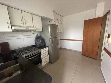 Departamento en venta en Ramos Mejia Sur