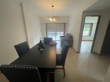 Departamento en venta en Ramos Mejia Sur