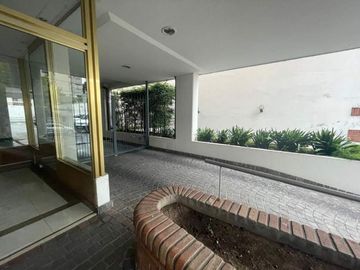 Departamento en venta en Ramos Mejia Sur