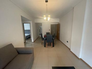 Departamento en venta en Ramos Mejia Sur