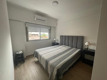 Departamento en venta en Ramos Mejia Sur