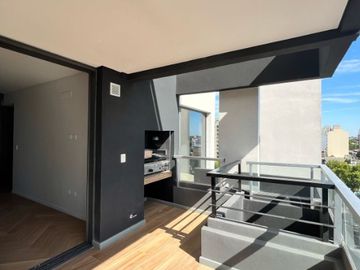 Departamento en venta en Lanus Oeste