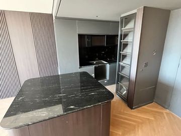 Departamento en venta en Lanus Oeste