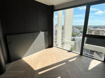 Departamento en venta en Lanus Oeste
