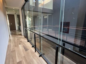 Departamento en venta en Lanus Oeste