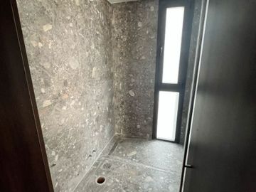 Departamento en venta en Lanus Oeste
