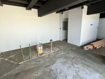 Departamento en venta en Lanus Oeste