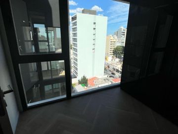 Departamento en venta en Lanus Oeste
