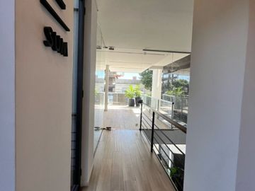 Departamento en venta en Lanus Oeste