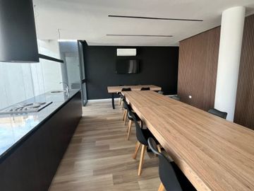 Departamento en venta en Lanus Oeste