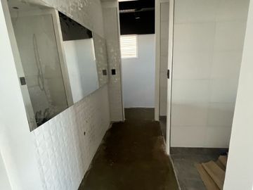Departamento en venta en Lanus Oeste