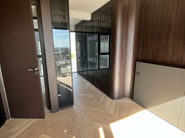 Departamento en venta en Lanus Oeste
