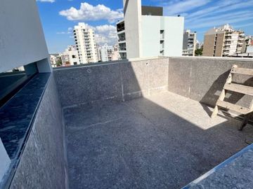 Departamento en venta en Lanus Oeste