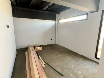Departamento en venta en Lanus Oeste